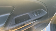 Ford EcoSport 1.0 EcoBoost 125 ST-Line 5dr Petrol Hatchback